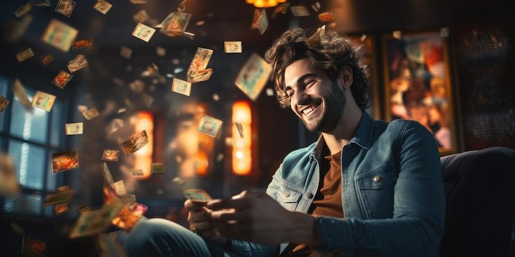 ব্যাকারাটে তাসের মান গণনার নিয়ম ও উদাহরণ